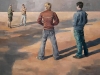 00002_western_men-large