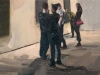 37_kolme_varia_harmaa2