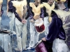 porilaisten-samba-large