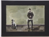 TOPI_RUOTSALAINEN_DADDY_WAS_A_DANCING_MAN_2021_DETALJI