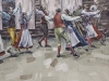 TOPI_RUOTSALAINEN_IEVAS_POLKA_2021
