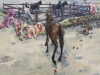 TOPI_RUOTSALAINEN_UNHELD_HORSES_2021