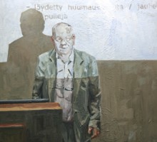 ev_muotoknet