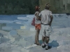 Forty_love