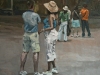 In_summer_clothes