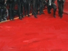 25.-red_carpet_moment