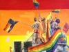 Pride