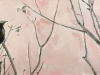 15_Hear_hear_2019_oil_on_canvas_45x113cm