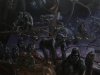 2_planet-of-the-apes