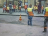 Constructions