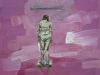 Lady_Justice