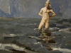 piss_in_the_sea